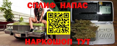 мяу мяу мука Волжск